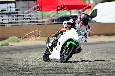 media/Apr-12-2025-TrackXperience (Sat) [[06d2a48708]]/Level 2/Session 2 (Turn 14 and Grid)/